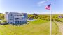 6 Sandsbury Road Nantucket Thumb 