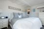 6 Sandsbury Road Nantucket Thumb 