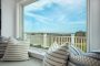 6 Sandsbury Road Nantucket Thumb 