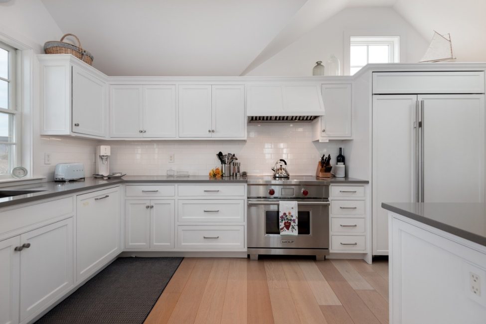  6 Sandsbury Road Image 33
                                    