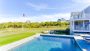 6 Sandsbury Road Nantucket Thumb 