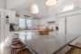 6 Sandsbury Road Nantucket Thumb 