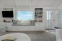 6 Sandsbury Road Nantucket Thumb 