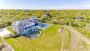 6 Sandsbury Road Nantucket Thumb 