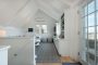 6 Sandsbury Road Nantucket Thumb 