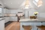 6 Sandsbury Road Nantucket Thumb 