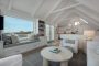 6 Sandsbury Road Nantucket Thumb 