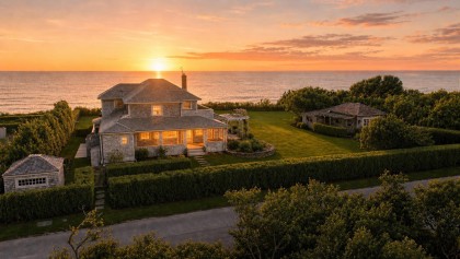 59 Baxter Road Sconset
