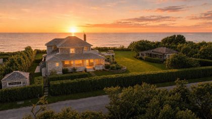 59 Baxter Road Sconset