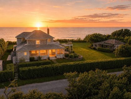 59 Baxter Road Sconset
