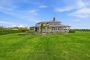 59 Baxter Road Nantucket Thumb 