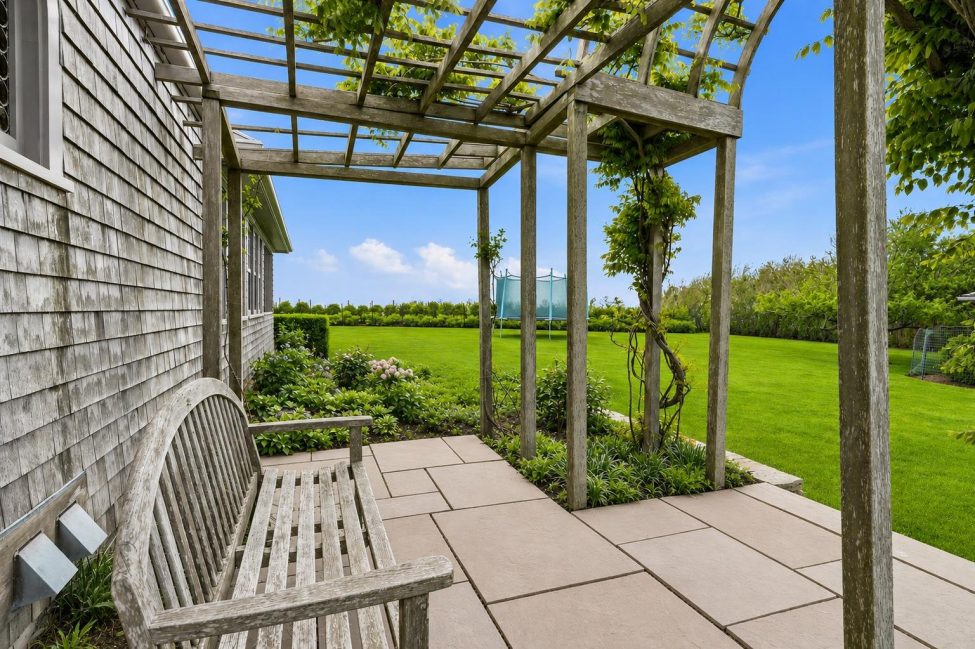  59 Baxter Road Image 26
                                    