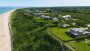 59 Baxter Road Nantucket Thumb 