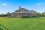 59 Baxter Road Nantucket Thumb 