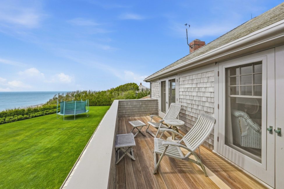  59 Baxter Road Image 51
                                    