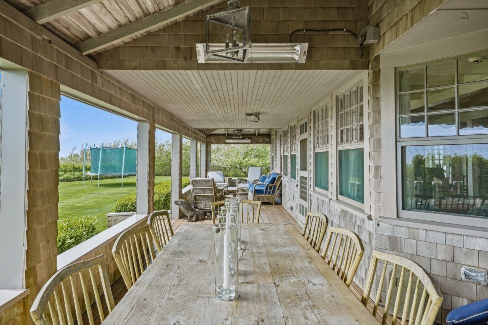  59 Baxter Road Image 55
                                    