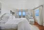 59 Baxter Road Nantucket Thumb 