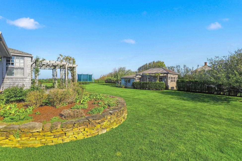  59 Baxter Road Image 12
                                    
