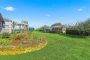 59 Baxter Road Nantucket Thumb 