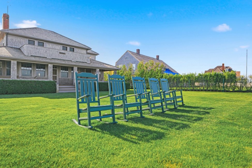  59 Baxter Road Image 15
                                    