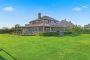 59 Baxter Road Nantucket Thumb 