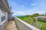 59 Baxter Road Nantucket Thumb 