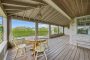 59 Baxter Road Nantucket Thumb 