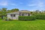 59 Baxter Road Nantucket Thumb 