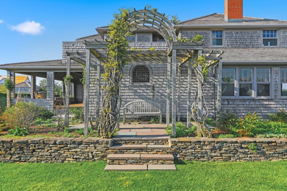  59 Baxter Road Image 6
                                    