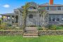 59 Baxter Road Nantucket Thumb 