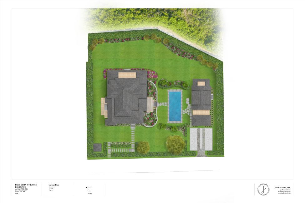  59 Baxter Road Image 3
                                    