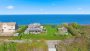 59 Baxter Road Nantucket Thumb 