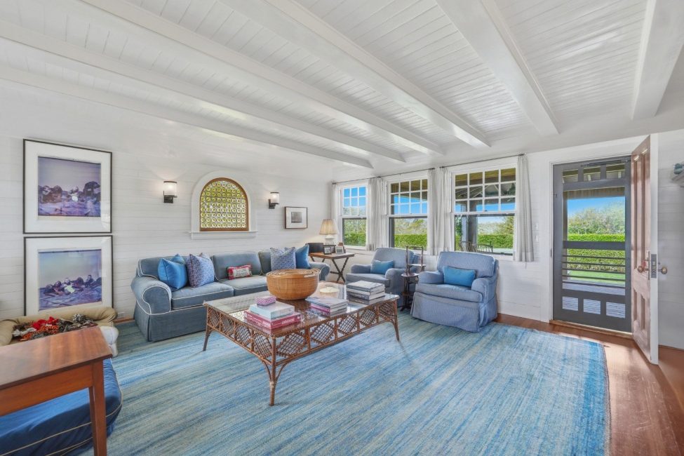  59 Baxter Road Image 31
                                    
