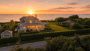 59 Baxter Road Nantucket Thumb 