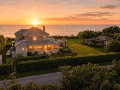 59 Baxter Road Sconset