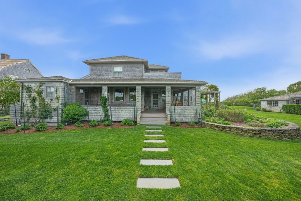  59 Baxter Road Image 19
                                    