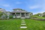59 Baxter Road Nantucket Thumb 