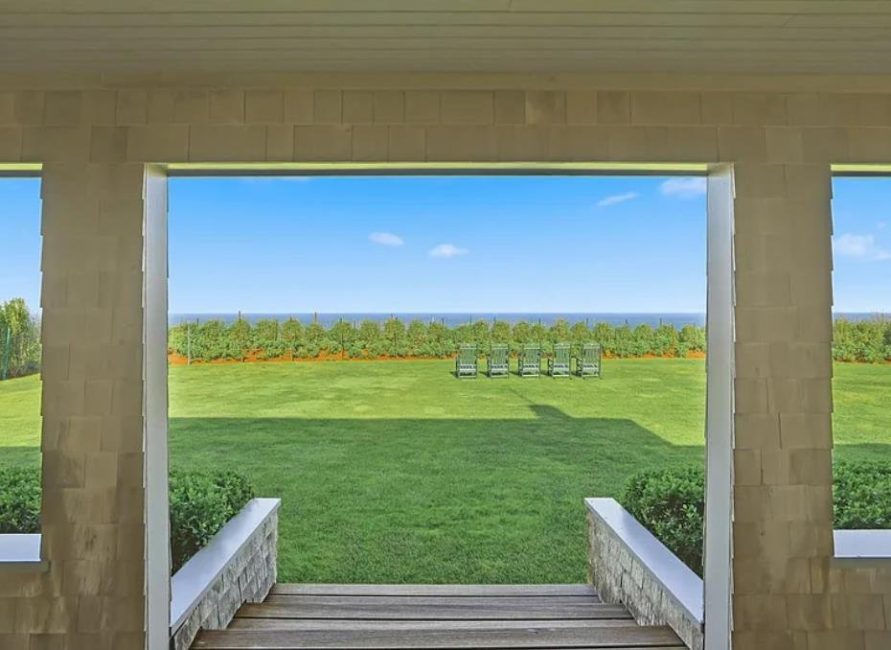  59 Baxter Road Image 8
                                    