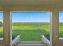 59 Baxter Road Nantucket Thumb 