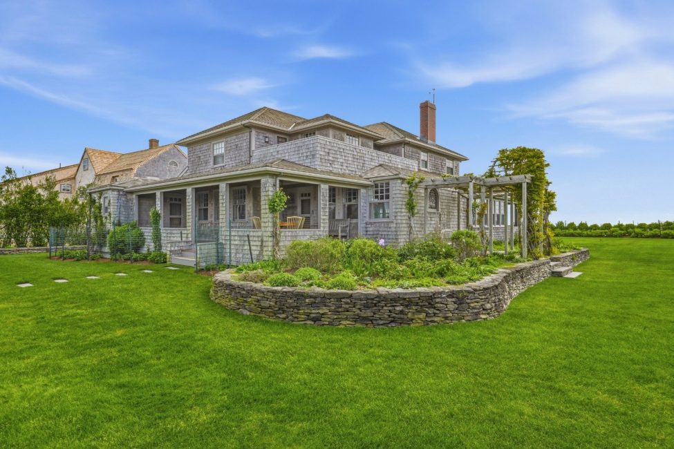  59 Baxter Road Image 23
                                    