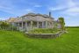 59 Baxter Road Nantucket Thumb 
