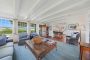 59 Baxter Road Nantucket Thumb 