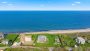 59 Baxter Road Nantucket Thumb 