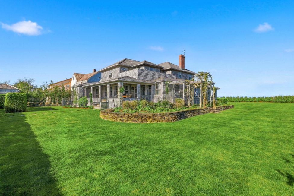  59 Baxter Road Image 9
                                    