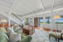 59 Baxter Road Nantucket Thumb 