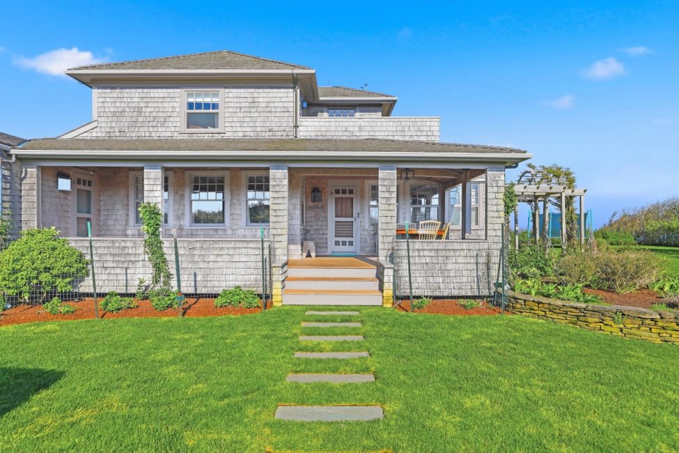  59 Baxter Road Image 13
                                    