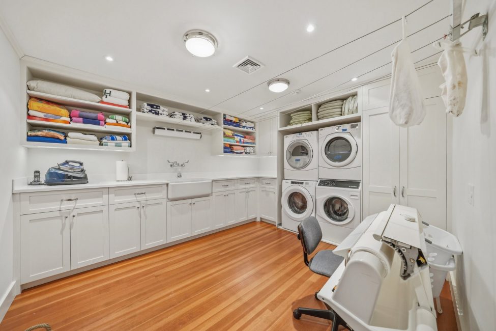  59 Baxter Road Image 40
                                    