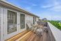 59 Baxter Road Nantucket Thumb 