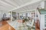 59 Baxter Road Nantucket Thumb 