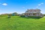 59 Baxter Road Nantucket Thumb 